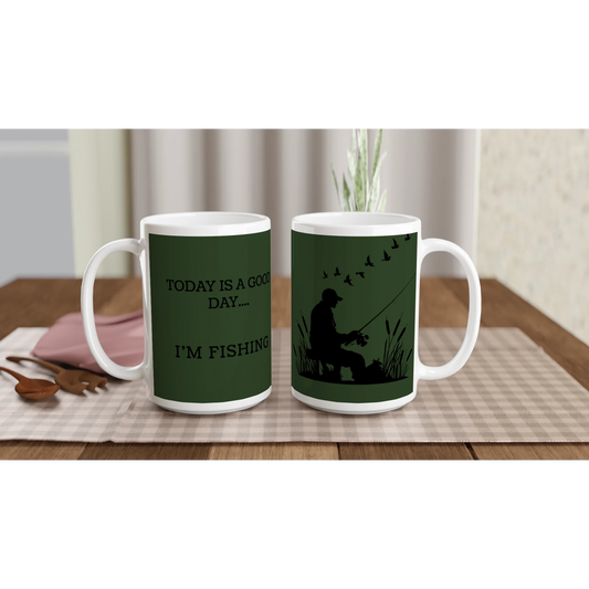 8bdbbf36-e024-4d02-9a4c-3e4737f4abe3