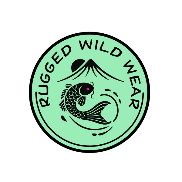 Rugged Wild Wear