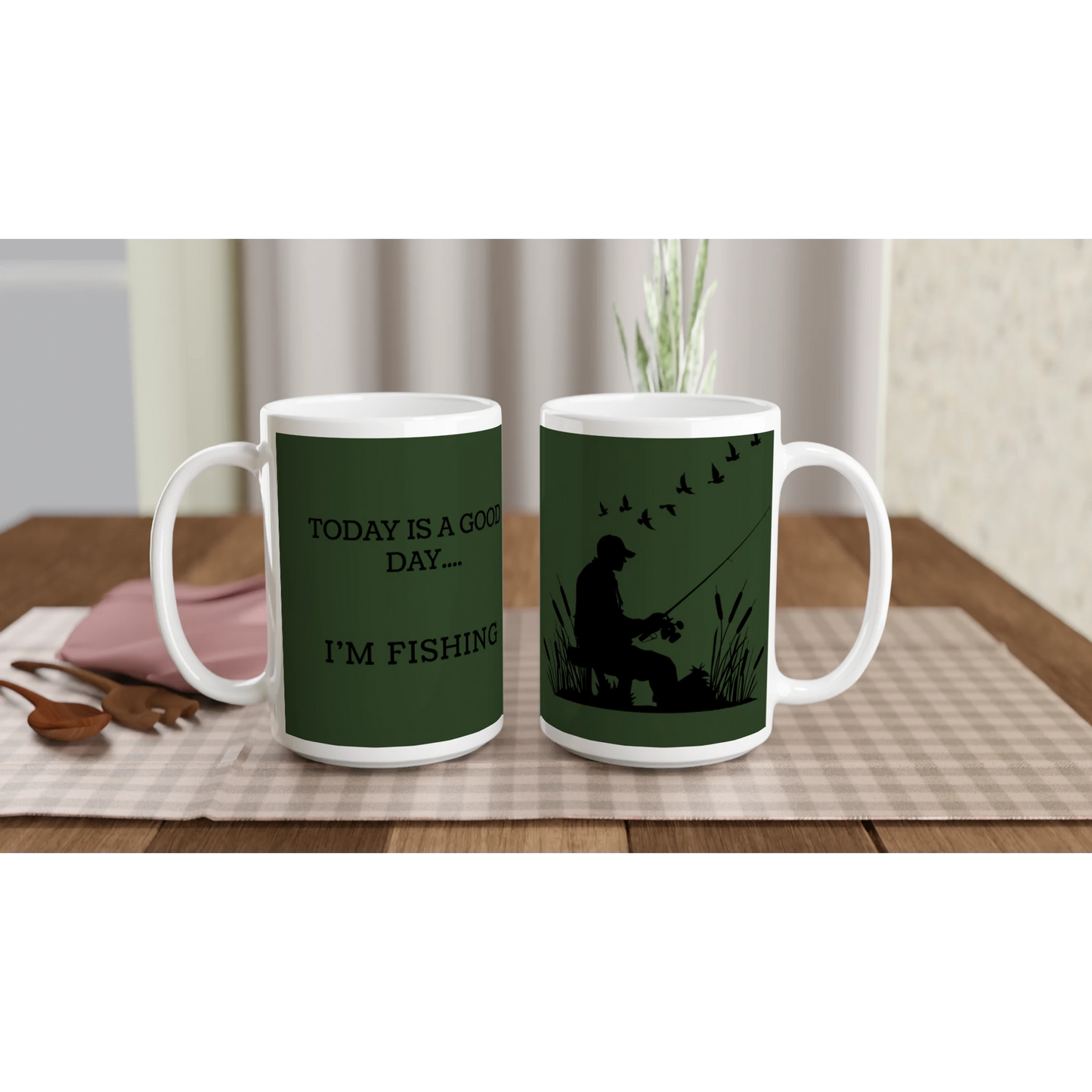 8bdbbf36-e024-4d02-9a4c-3e4737f4abe3