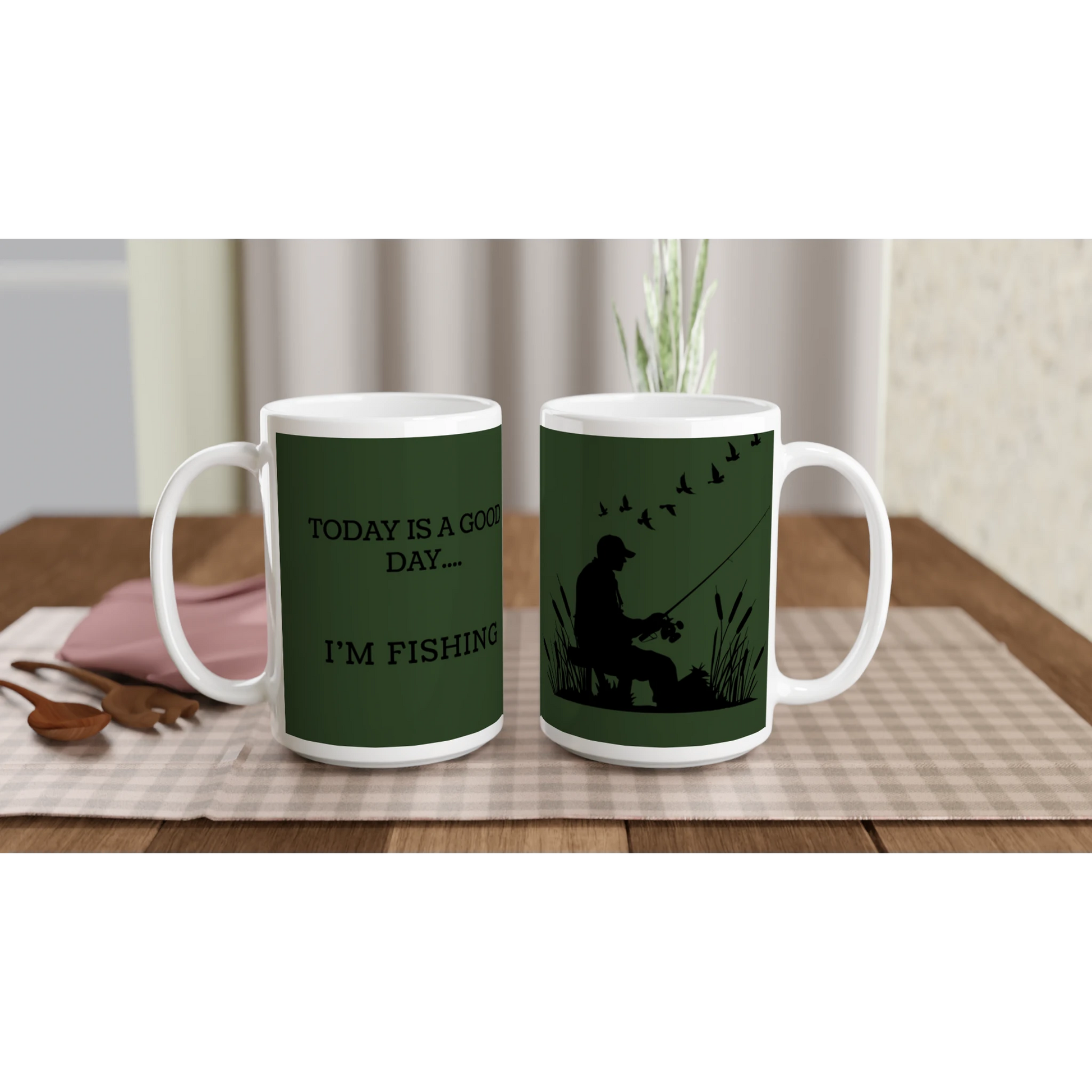 8bdbbf36-e024-4d02-9a4c-3e4737f4abe3