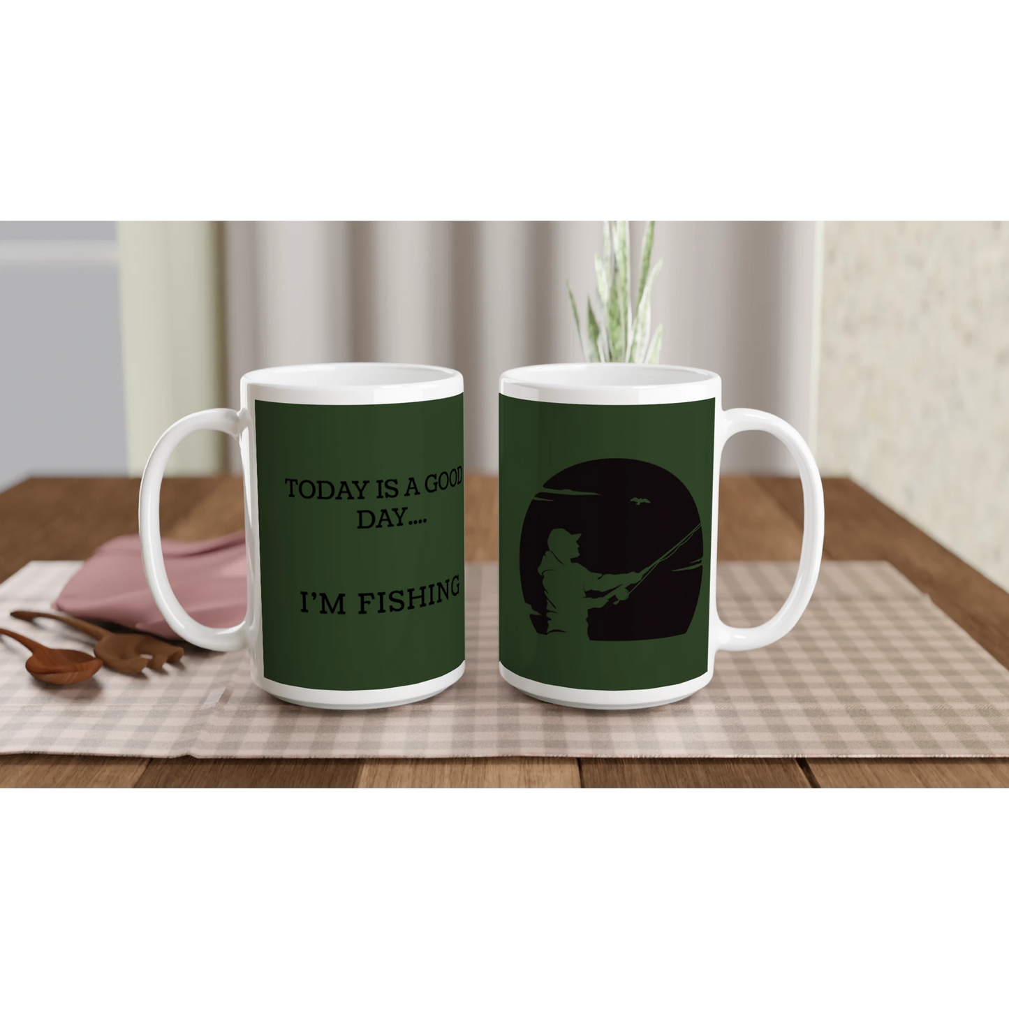 b0bcf665-db48-4988-b56f-a6144b00d268