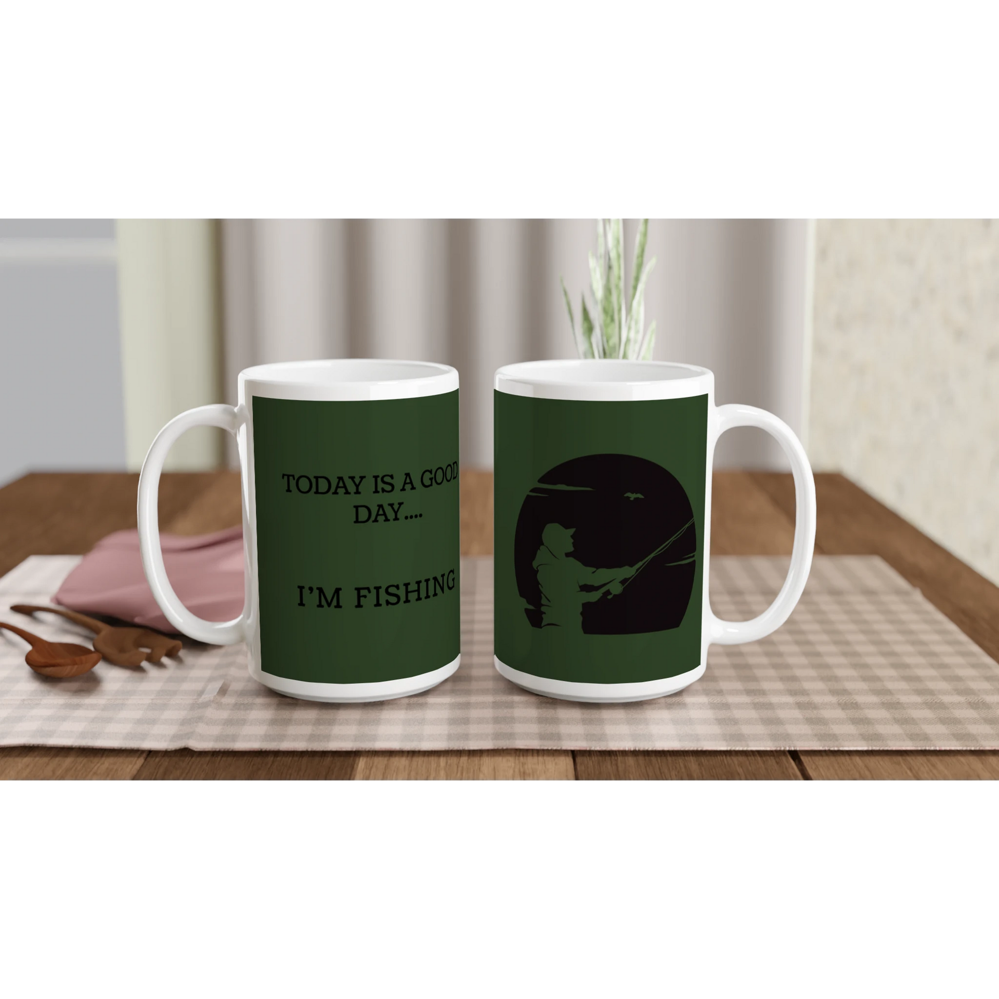 b0bcf665-db48-4988-b56f-a6144b00d268
